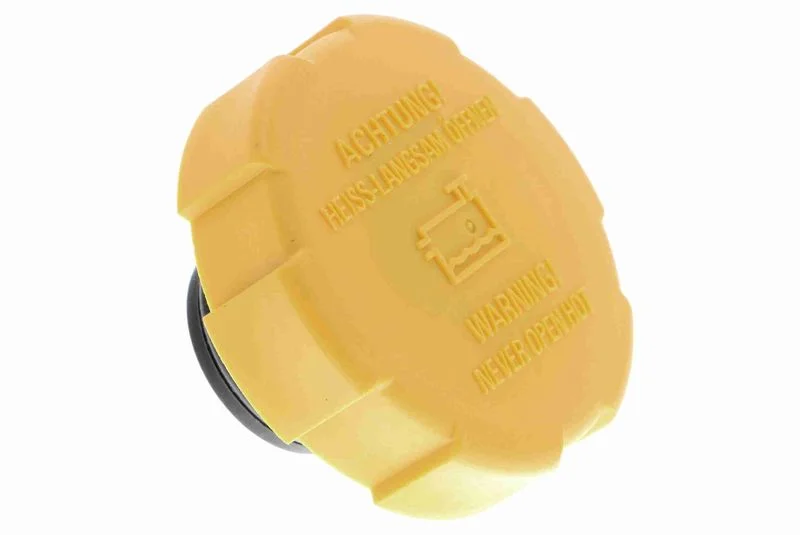 Pokrovček, rezervoar za hladilno tekočino VAICO V40-0559