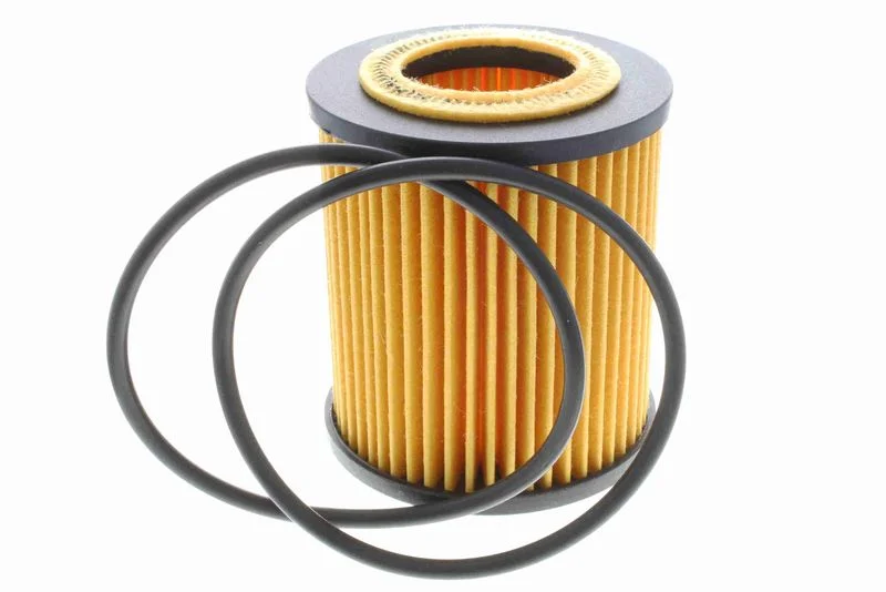 Alyvos filtras VAICO V40-0609