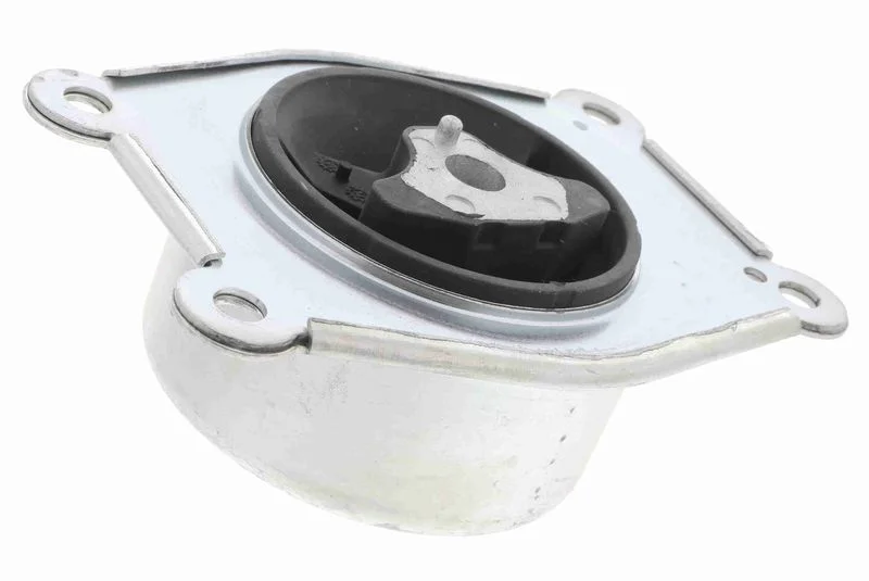Pritrditev, motor VAICO V40-0970