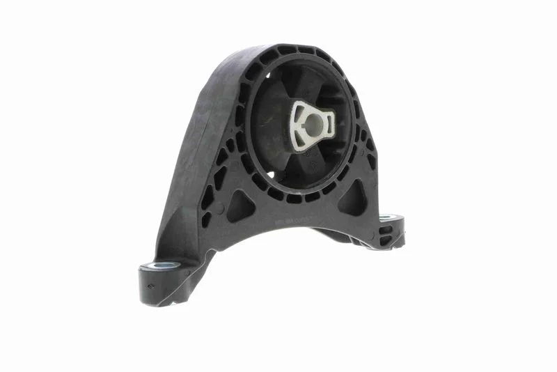 Mounting, engine VAICO V40-1035
