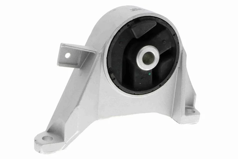 Pritrditev, motor VAICO V40-1086