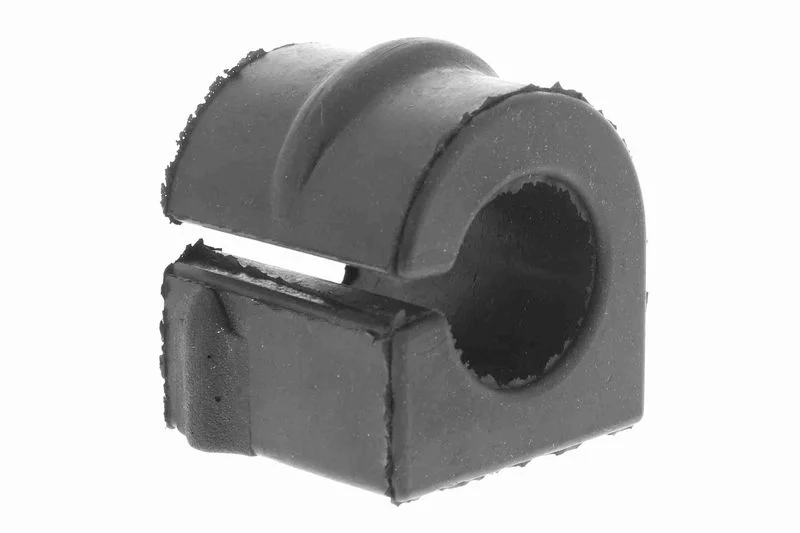 Pritrditev, stabilizacijska palica VAICO V40-1255