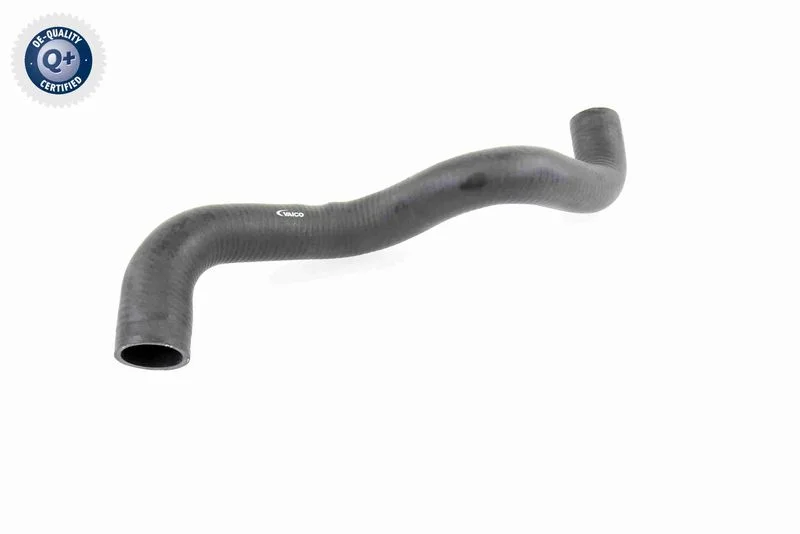 Charge Air Hose VAICO V40-1355