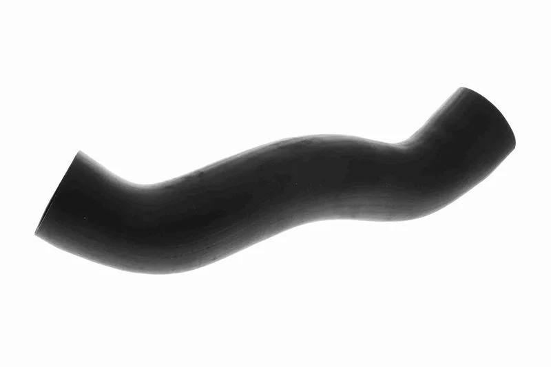 Charge Air Hose VAICO V40-1506