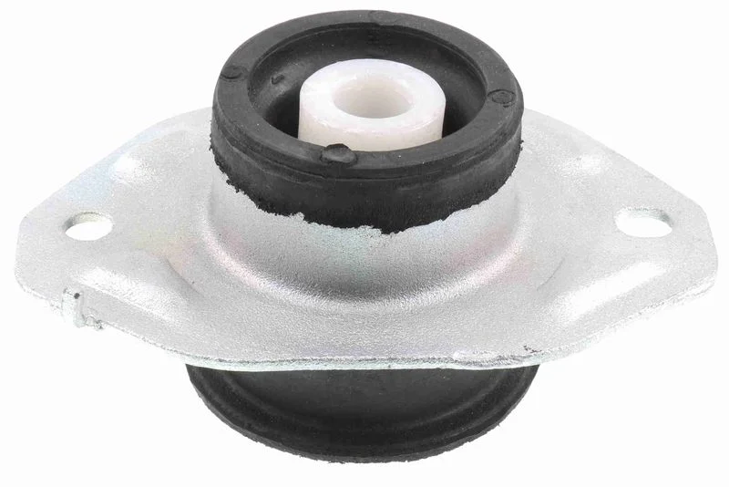 Pritrditev, motor VAICO V40-1543