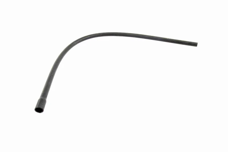 Vent Hose, fuel tank VAICO V40-1790