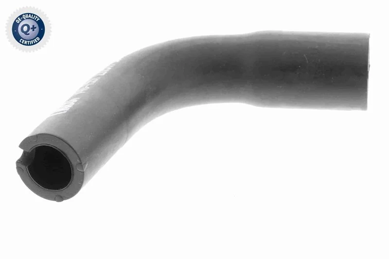 Hose, crankcase ventilation VAICO V40-1991