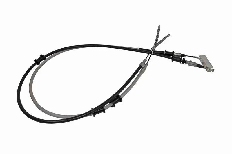 Cable Pull, parking brake VAICO V40-30043