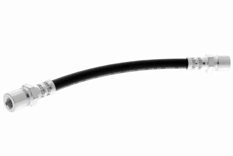 Brake Hose VAICO V40-4102
