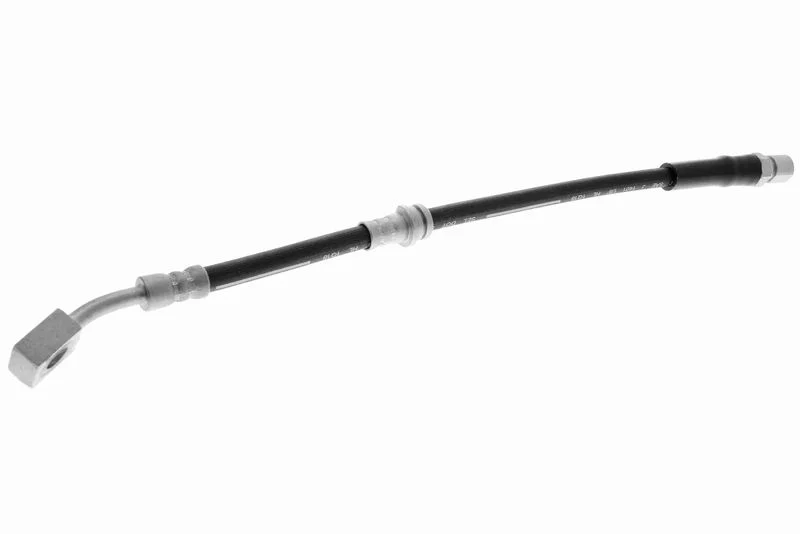 Brake Hose VAICO V40-4110