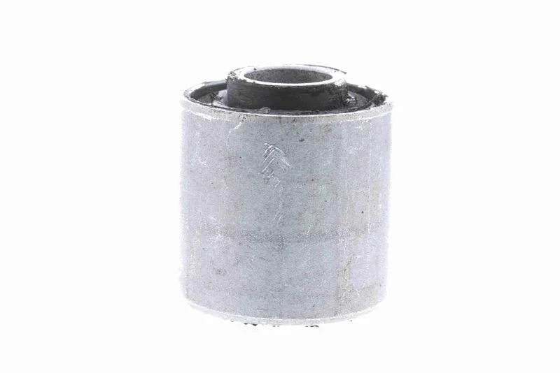 Pritrditev, motor VAICO V42-0228