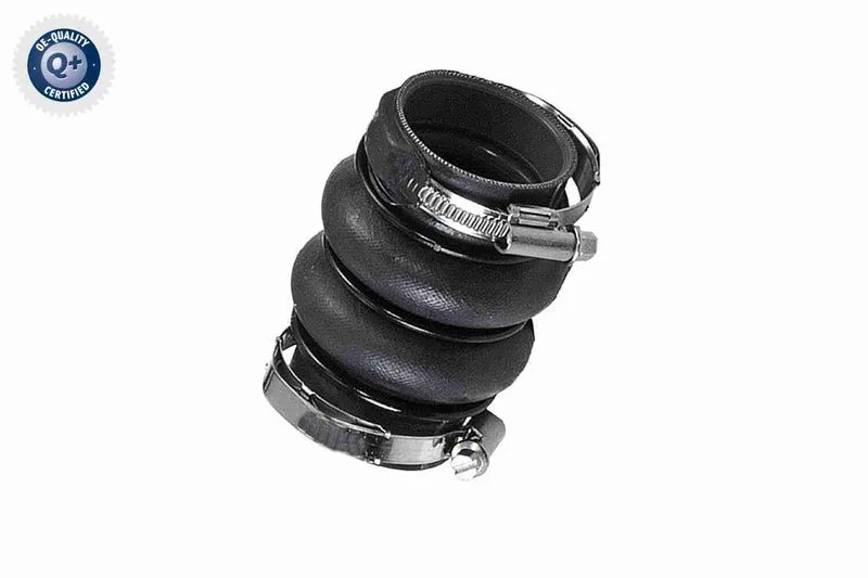 Cev za polnilni zrak VAICO V42-0575