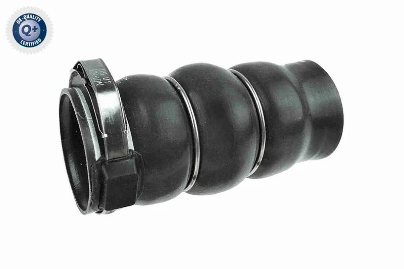Cev za polnilni zrak VAICO V42-0606
