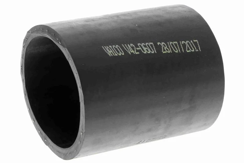 Charge Air Hose VAICO V42-0607
