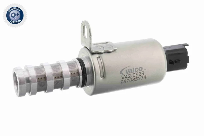 Kontrolni ventil, nastavitev odmične gredi VAICO V42-0629