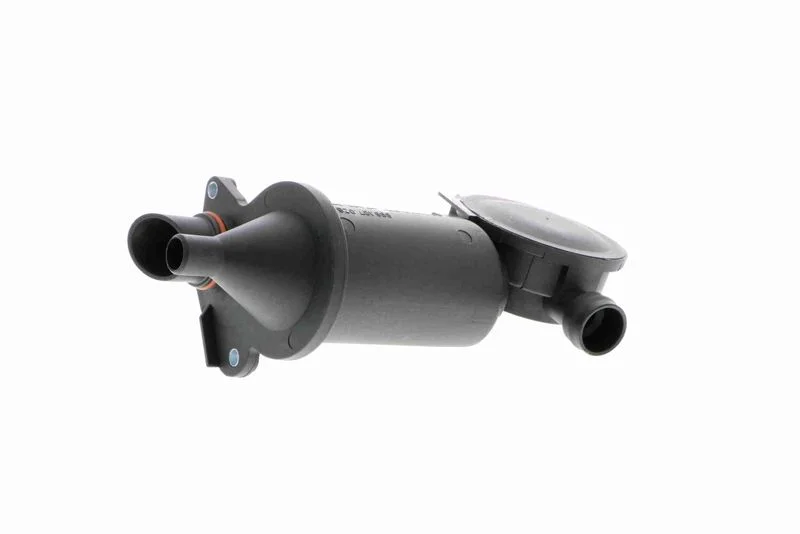 Oil Separator, crankcase ventilation VAICO V45-0054