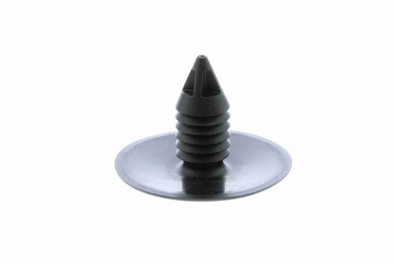 Klip VAICO V46-0566