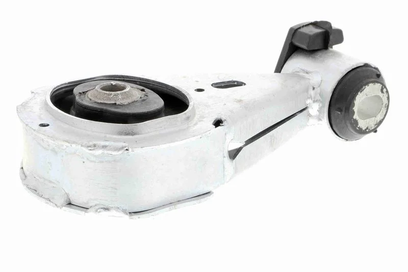 Pritrditev, motor VAICO V46-0682