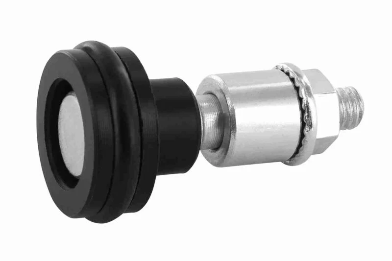 Roller Guide, drsna vrata VAICO V46-0708