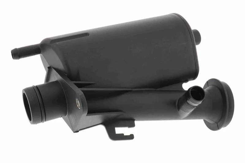 Separator olja, prezračevanje karterja VAICO V46-0844
