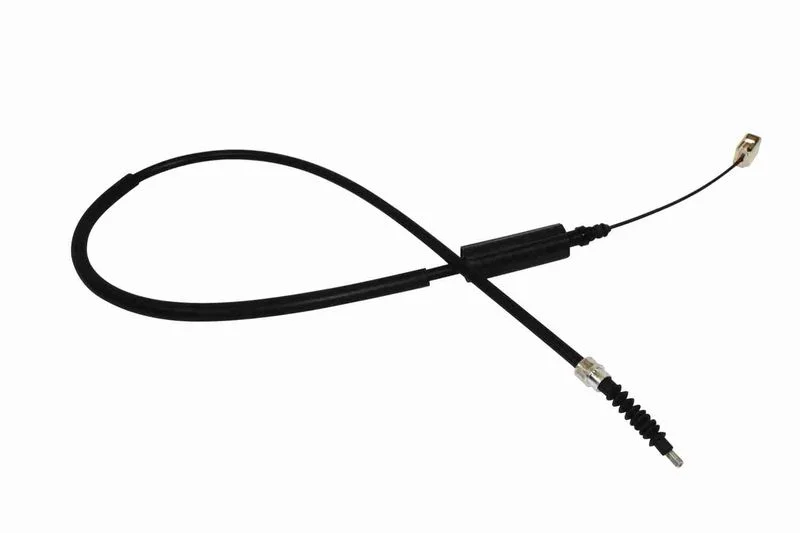 Cable Pull, parking brake VAICO V46-30003