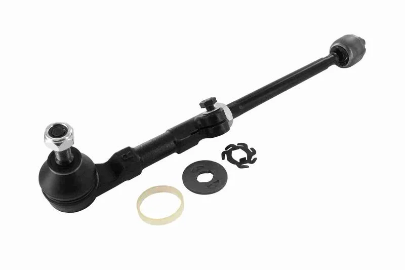 Tie Rod VAICO V46-9574