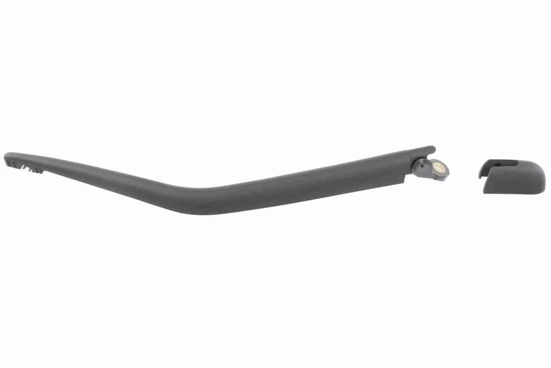 Wiper Arm, window cleaning VAICO V46-9720