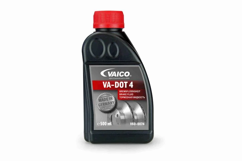 Zavorna tekočina VAICO V60-0074