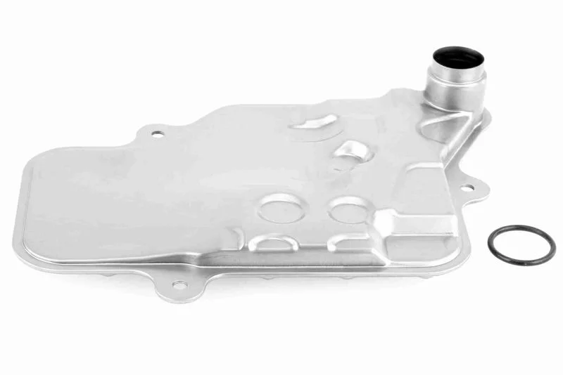 Hydraulic Filter, automatic transmission VAICO V63-0038