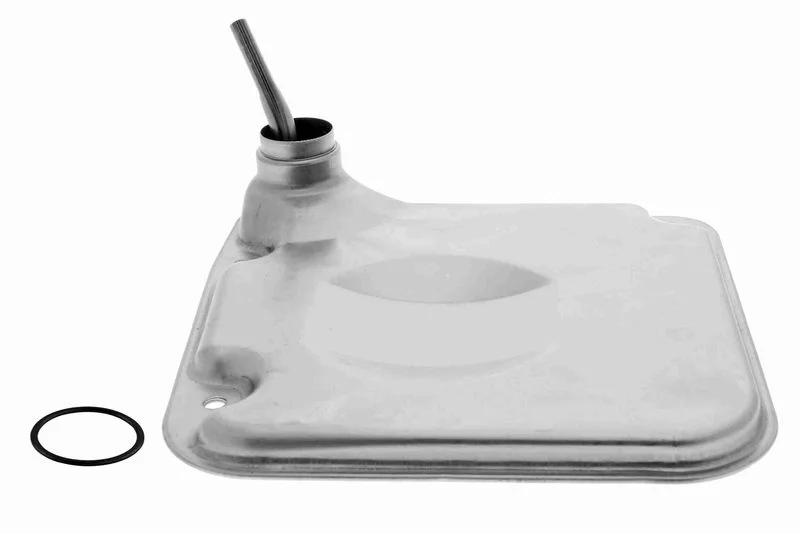 Hidravlični filter, avtomatski menjalnik VAICO V63-0059