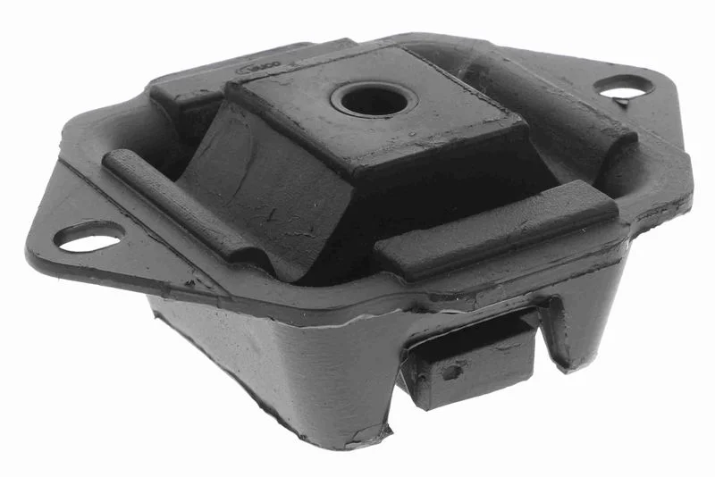 Pritrditev, motor VAICO V95-0056