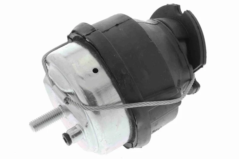 Pritrditev, motor VAICO V95-0121