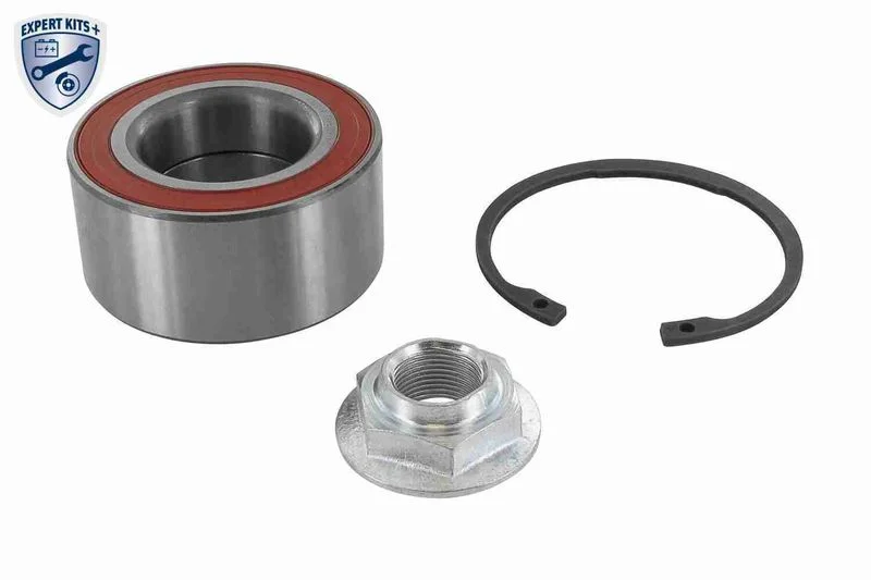 Rato guolio komplektas VAICO V95-0223