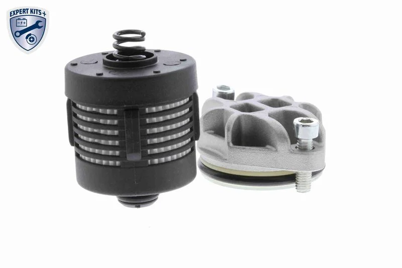 Hidravlični filter, večploščna sklopka (pogon na vsa kolesa) VAICO V95-0372