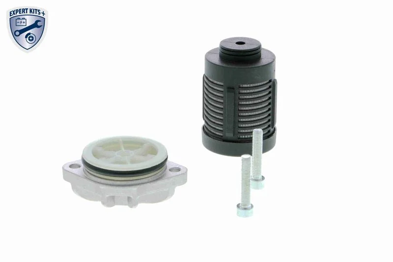 Hidravlični filter, večploščna sklopka (pogon na vsa kolesa) VAICO V95-0373