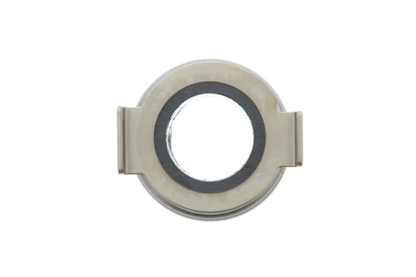 Sankabos paleidiklis AISIN BS-002