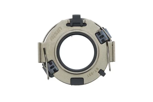 Sankabos paleidiklis AISIN BT-021