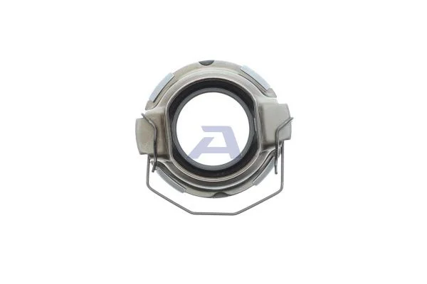 Sankabos paleidiklis AISIN BT-089