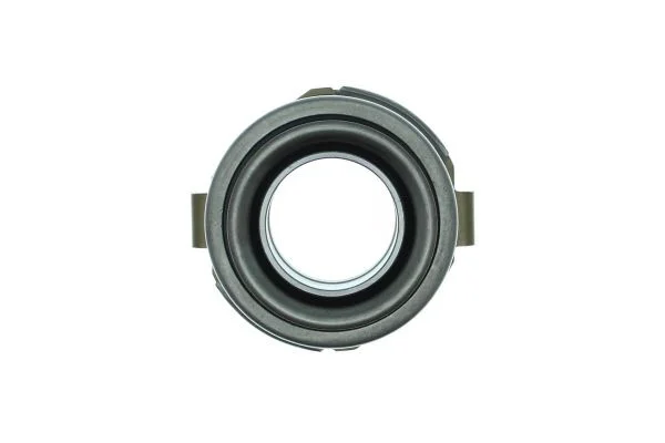 Sankabos paleidiklis AISIN BZ-056