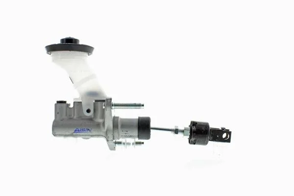 Master Cylinder, clutch AISIN CMT-004