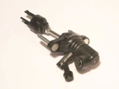 Master Cylinder, clutch AISIN CMT-138