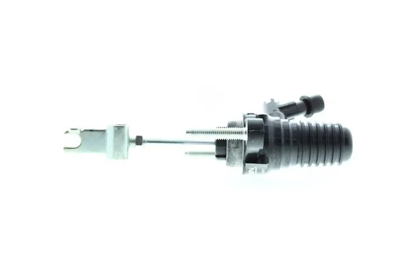 Master Cylinder, clutch AISIN CMT-151