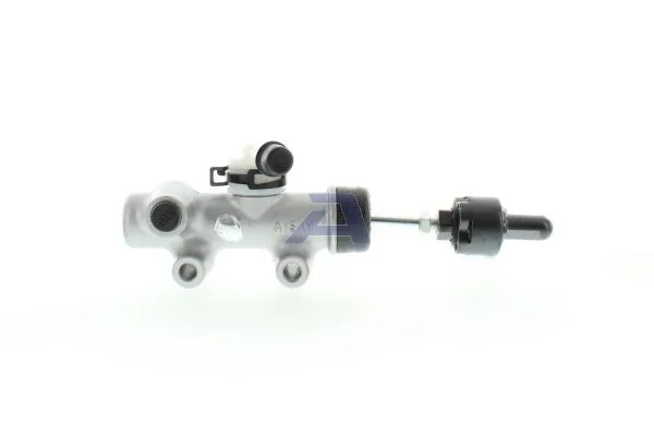 Glavni cilinder, sklopka AISIN CMT-203