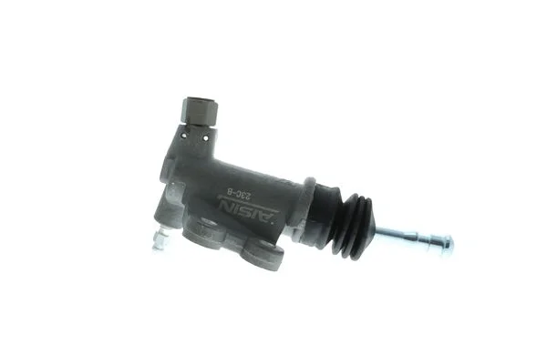 Slave Cylinder, clutch AISIN CRH-701