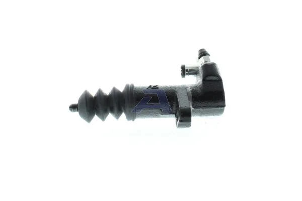 Darbinis cilindras, sankaba AISIN CRM-023