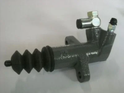 Darbinis cilindras, sankaba AISIN CRM-024