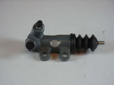 Darbinis cilindras, sankaba AISIN CRT-005