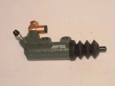 Darbinis cilindras, sankaba AISIN CRT-052
