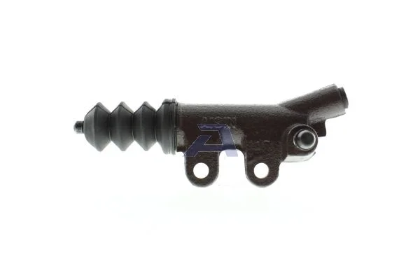 Slave Cylinder, clutch AISIN CRT-060
