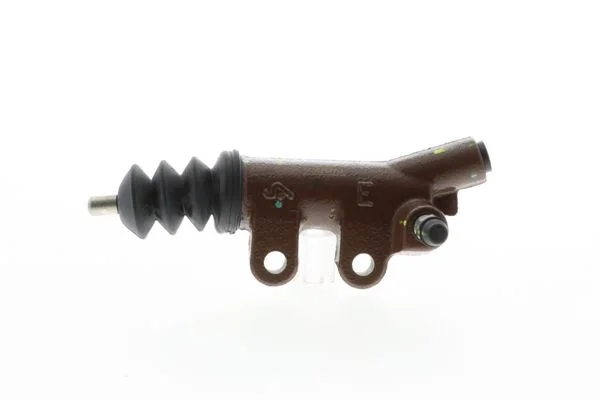 Darbinis cilindras, sankaba aisin CRTS-003